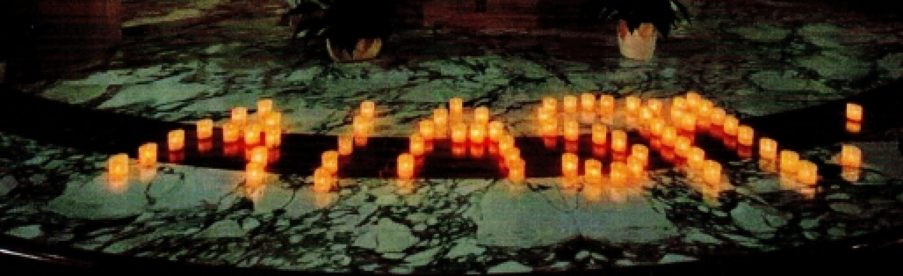 12° Seminario - Roma