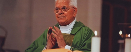 Don Fiorentino TOMASELLA