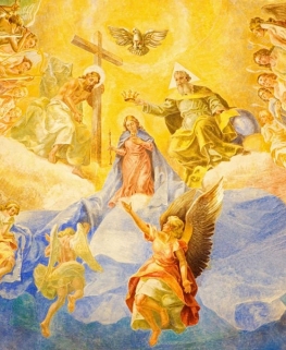 12° Seminario Nazionale Accompagnatori di Pellegrinaggi...